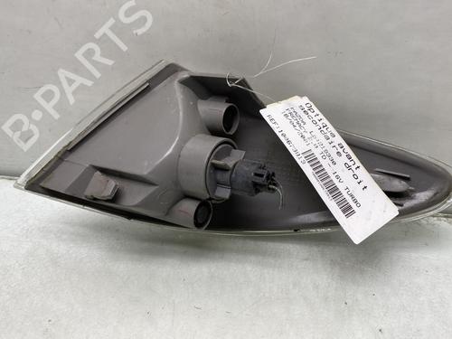 Right front indicator MAZDA PREMACY (CP) 2.0 TD | BP23274492C33 - Image 3