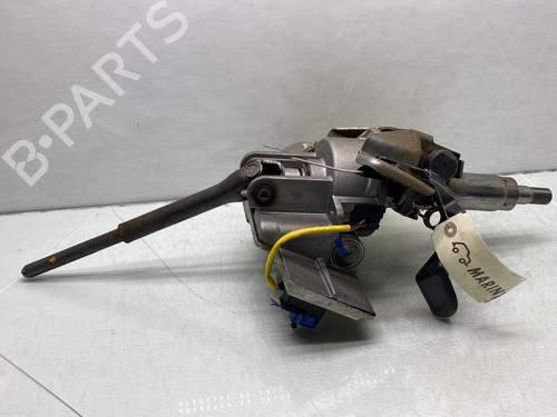 steering-column-opel-corsa-d-s07-2006-2007-2008-2009-2010-2011-2012-2013-2014-2015-33314060 main image