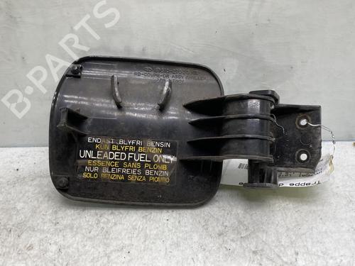 Used Fuel flap HYUNDAI COUPE I (RD) [1996-2004]  19972449
