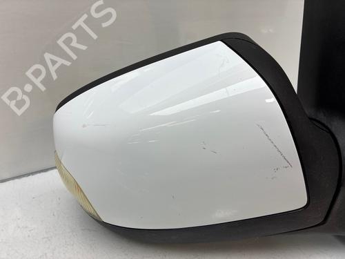 Right mirror FORD C-MAX (DM2) 1.8 TDCi | BP36389090C27 - Image 8