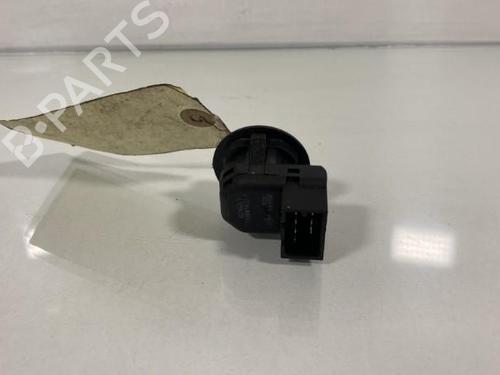 Used Mirror switch Mirror switch RENAULT MEGANE I Coach (DA0/1_) 1.6 e (DA0F) (90 hp) 20035904 20035904