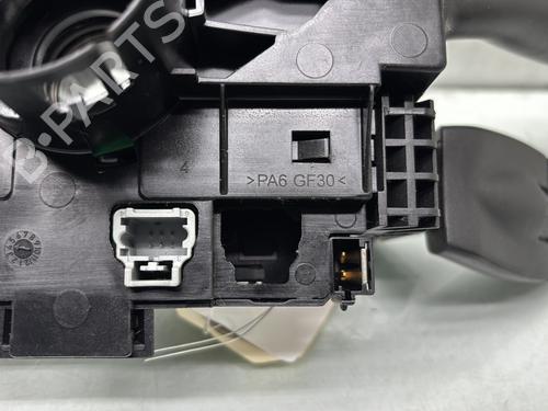 Steering column stalk CITROËN C3 Picasso (SH_) 1.6 HDi | BP29863741I23 - Image 9