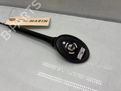 Antenne/Base FORD FIESTA VI (CB1, CCN) 1.5 TDCi | BP36162481C140 - Image 2