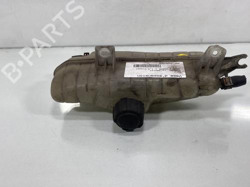 Used Expansion tank NISSAN NOTE (E11, NE11) 1.5 dCi (86 hp) 20009920