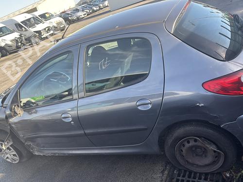 Switch PEUGEOT 206+ (2L_, 2M_) 1.4 HDi eco 70 | BP33711282I30 - Image 4