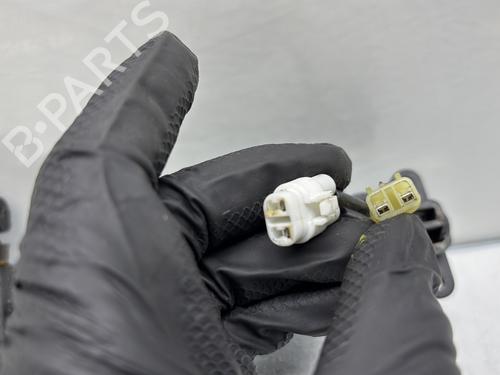 Poignée extérieure avant gauche SUZUKI SWIFT III (MZ, EZ) 1.3 (RS413, ZC11S) | BP30515375C128