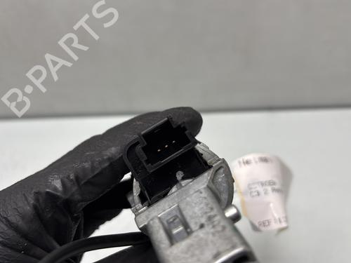 ignition-barrel-citroen-c3-ii-sc_-2009-32682224 main image