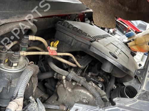 Right front window switch FIAT GRANDE PUNTO (199_) 1.3 D Multijet | BP30198955I26  - Image 16