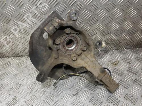 Used Right front steering knuckle Right front steering knuckle RENAULT KOLEOS I (HY_) 2.0 dCi 4x4 (HY0K) (150 hp) 19949562 19949562