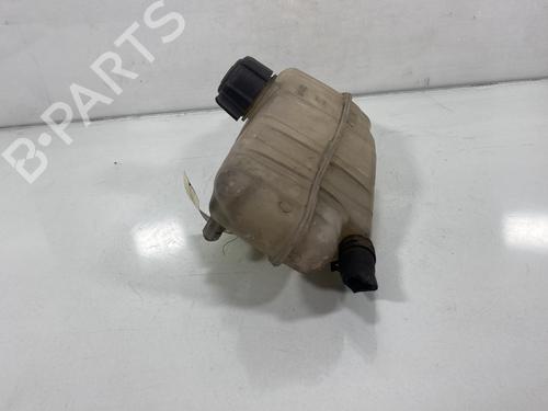 Expansion tank RENAULT CLIO III (BR0/1, CR0/1) 1.5 dCi (BR17, CR17) | BP19976422C120 