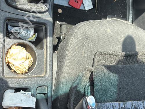 Fuel cap MERCEDES-BENZ A-CLASS (W169) A 160 CDI (169.006, 169.306) | BP29939345C161