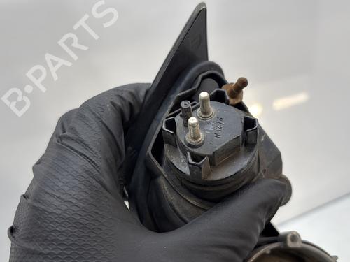 Left front fog light SMART FORFOUR (454) 1.5 CDI (454.001) | BP32745507C30  - Image 5