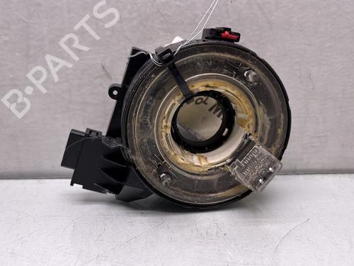 squib-airbag-vw-golf-vi-5k1-2008-2009-2010-2011-2012-2013-2014-26236585 main image