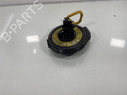 Used Squib airbag HYUNDAI GETZ (TB) 1.3 (85 hp) 20023269