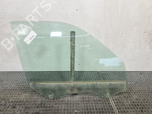 front-right-door-window-citroen-c4-grand-picasso-ii-da_-de_-2013-32441429 main image