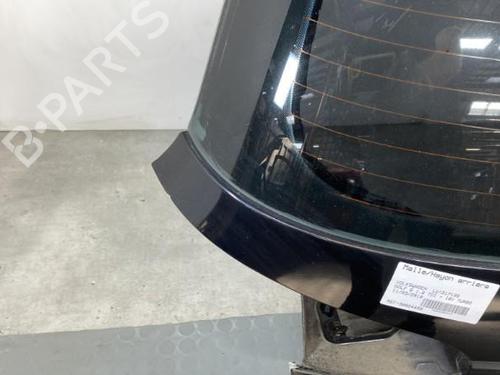 Tailgate VW GOLF VI (5K1) 1.6 TDI | BP21962720C6 