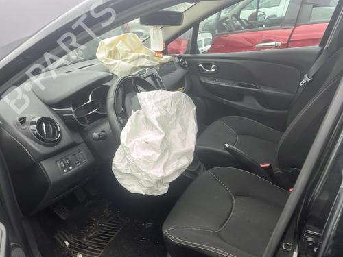 Fuse box RENAULT CLIO IV (BH_) 1.5 dCi 75 | BP29141708E1  - Image 12