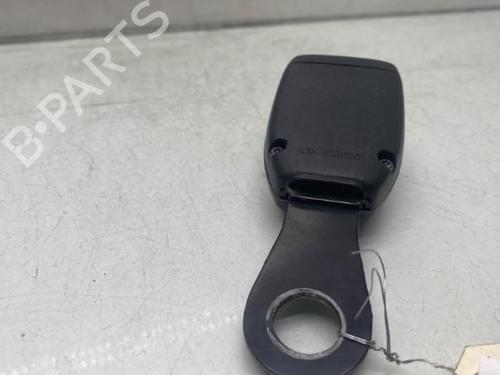 Used Seat buckle PEUGEOT 4007 (VU_, VV_) 2.2 HDi (156 hp) 19959302