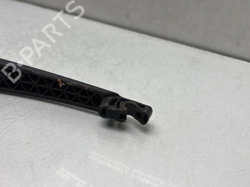 Rear windshield wiper arm KIA SPORTAGE III (SL) 1.7 CRDi | BP29287072C144 