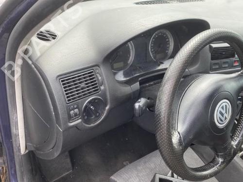 Rim VW GOLF IV (1J1) 1.9 TDI | BP21961875C45 