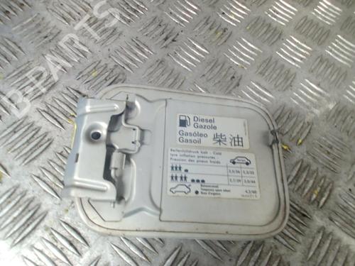 Fuel flap VW GOLF IV Cabriolet (1E7) 1.9 TDI | BP20009873C131 