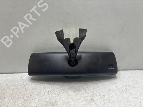 Rear mirror VW GOLF V Variant (1K5) 1.9 TDI | BP39107739I6 - Image 3