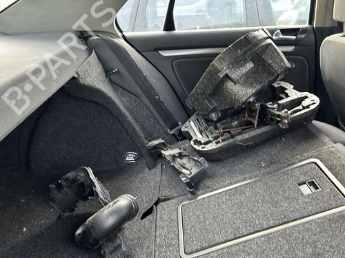 Left taillight VW JETTA III (1K2) 1.9 TDI | BP24429072C34 - Image 18