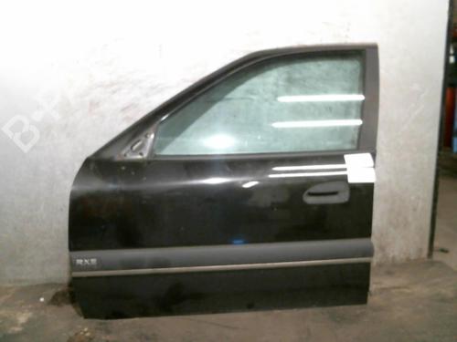 Porta anteriore sinistra Porta anteriore sinistra 20014859 20014859