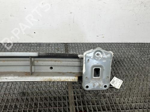 rear-bumper-reinforcement-chevrolet-aveo-saloon-t300-2011-28322820 main image