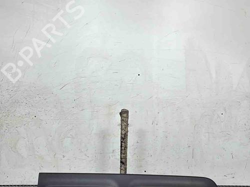 drliste-citroen-c3-iii-sx-2016-37755573 main image