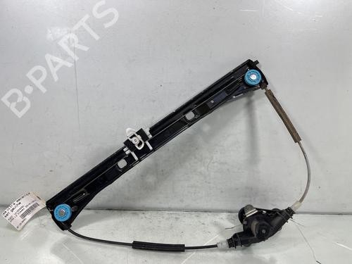 front-left-window-mechanism-peugeot-bipper-aa_-2008-34525297 main image