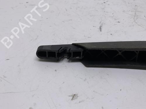 Used Rear windshield wiper arm MINI MINI (R50, R53) [2001-2006]  19995970