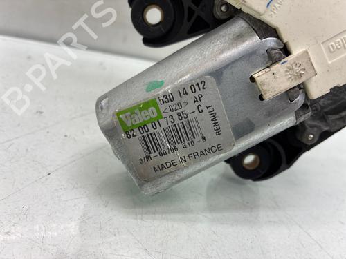 Used Rear wiper motor Rear wiper motor 38255968 38255968