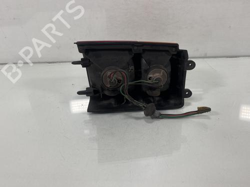 Used Right taillight Right taillight MAZDA MPV I (LV) 2.5 TD (LVLW) (115 hp) 20004594 20004594