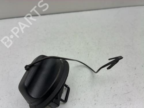 fuel-cap-renault-trafic-iii-van-fg_-2014-39902675 main image