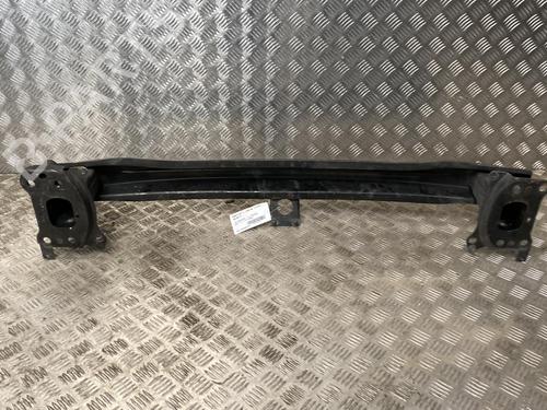 Used Front bumper reinforcement VW GOLF V (1K1) [2003-2010]  28810057
