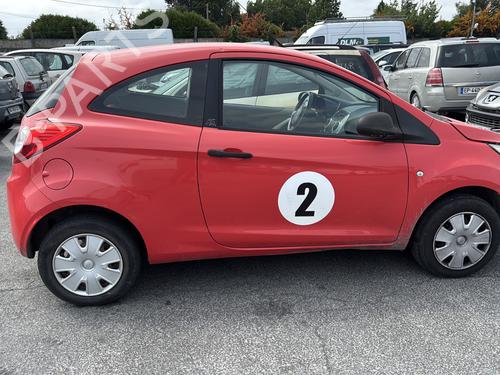 Other FORD KA (RU8) 1.2 | BP38914816O1 - Image 7