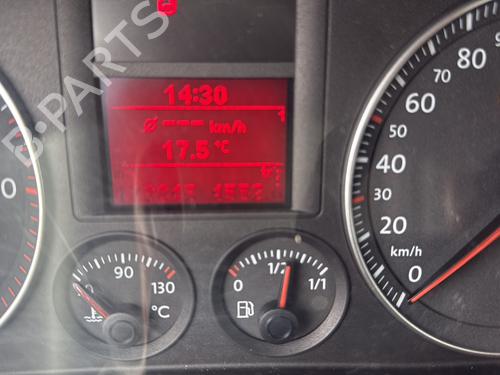 Switch VW GOLF V (1K1) 1.9 TDI | BP32063561I30 