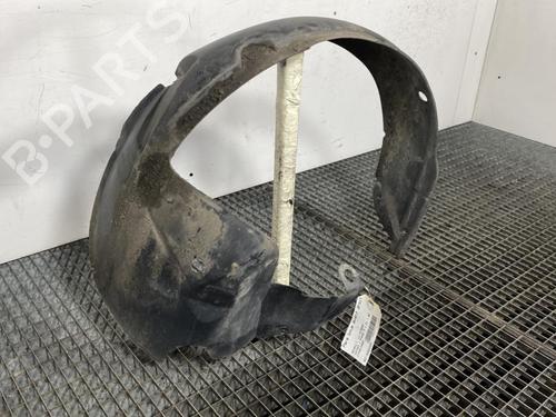 Hjulbue RENAULT TWINGO I (C06_) 1.2 (C066, C068) | BP20646665C56 