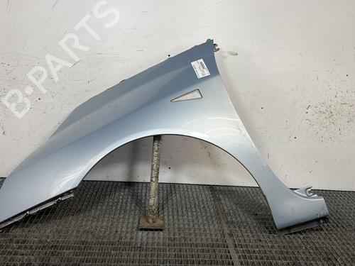 Used Left front fenders RENAULT ESPACE IV (JK0/1_) 2.0 (JK0A, JK1D, JK0N) (170 hp) 31156349