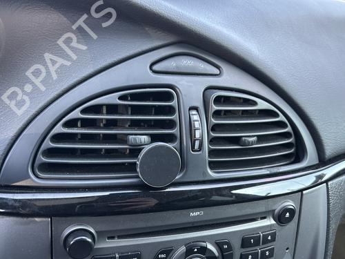 Front right interior door handle CITROËN C5 II (RC_) 1.6 HDi (RC8HZB) | BP34627536I14  - Image 15