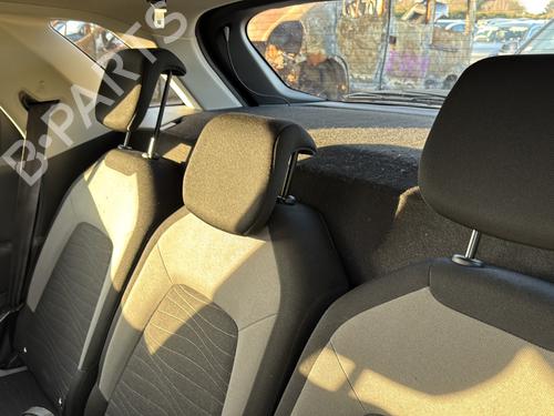 Interruttore CITROËN C4 Picasso II 1.6 HDi / BlueHDi 115 | BP27675593I30 - Image 6