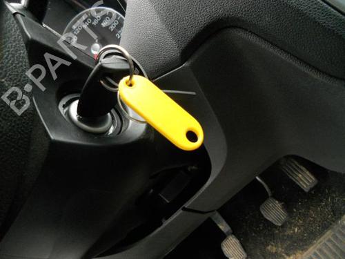 Switch FORD FOCUS II (DA_, HCP, DP) 1.6 TDCi | BP19986834I30 - Image 12