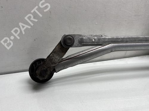 Front wiper motor DACIA LOGAN MCV (KS_) 1.5 dCi (KS0W) | BP28428070M29 - Image 2