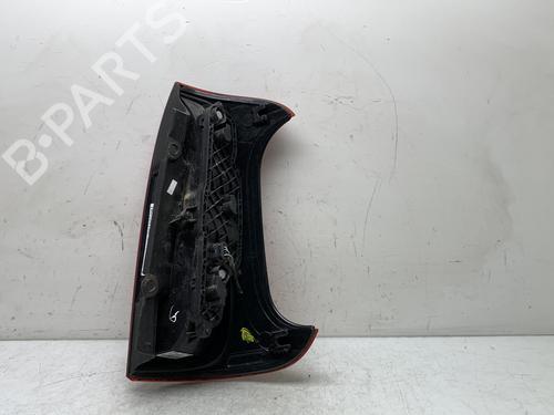 Used Left taillight Left taillight FIAT PANDA (312_, 319_) 1.2 (312PXA1A) (69 hp) 19974190 19974190