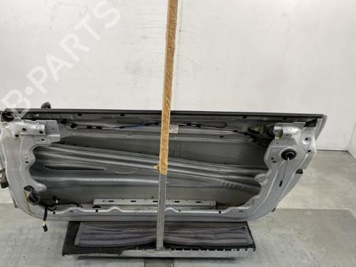 Right front door MINI MINI (R56) Cooper D | BP20483182C3 