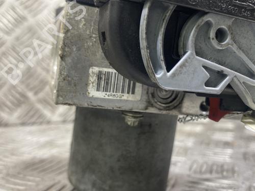 ABS pump VW TIGUAN (5N_) 2.0 TDI | BP22319496M43 
