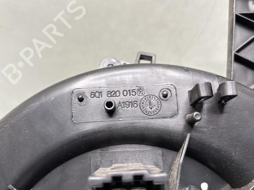 Used Heater blower motor Heater blower motor 31594622 31594622