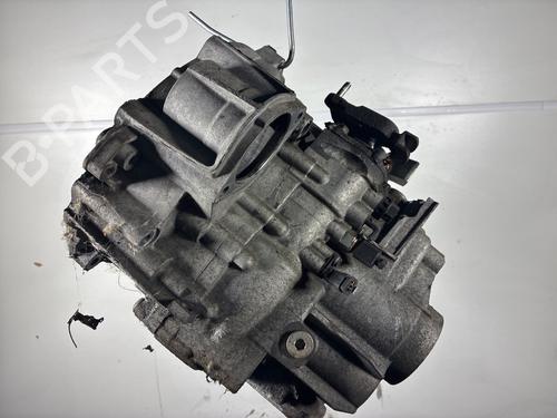Gearbox VW PASSAT B8 (3G2, CB2) 2.0 TDI | BP39520679M3 - Image 4
