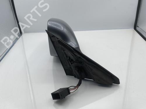 Left mirror AUDI A4 B5 Avant (8D5)  | BP19984907C26 
